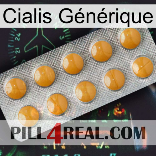 Cialis Générique levitra1